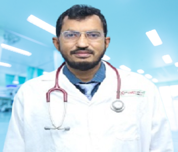 Asso. Prof. Dr. Delowar Hossain Mollah <br> <h6 class="page_banner_title_h6"> MBBS, FCPS(Pediatrics)</h6>