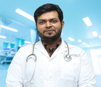 Professor Dr. Md. Ashaduzzaman <br> <h6 class="page_banner_title_h6"> MBBS, D-ORTHO(BSMMU) </h6>